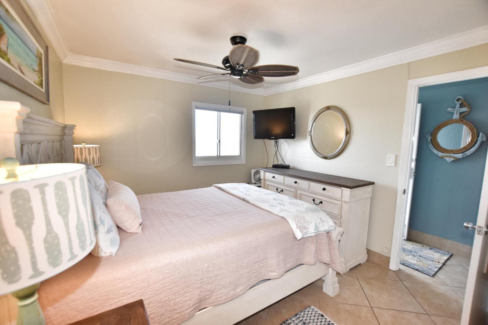 1004 Waters Edge Resort Condo Myrtle Beach Exterior foto