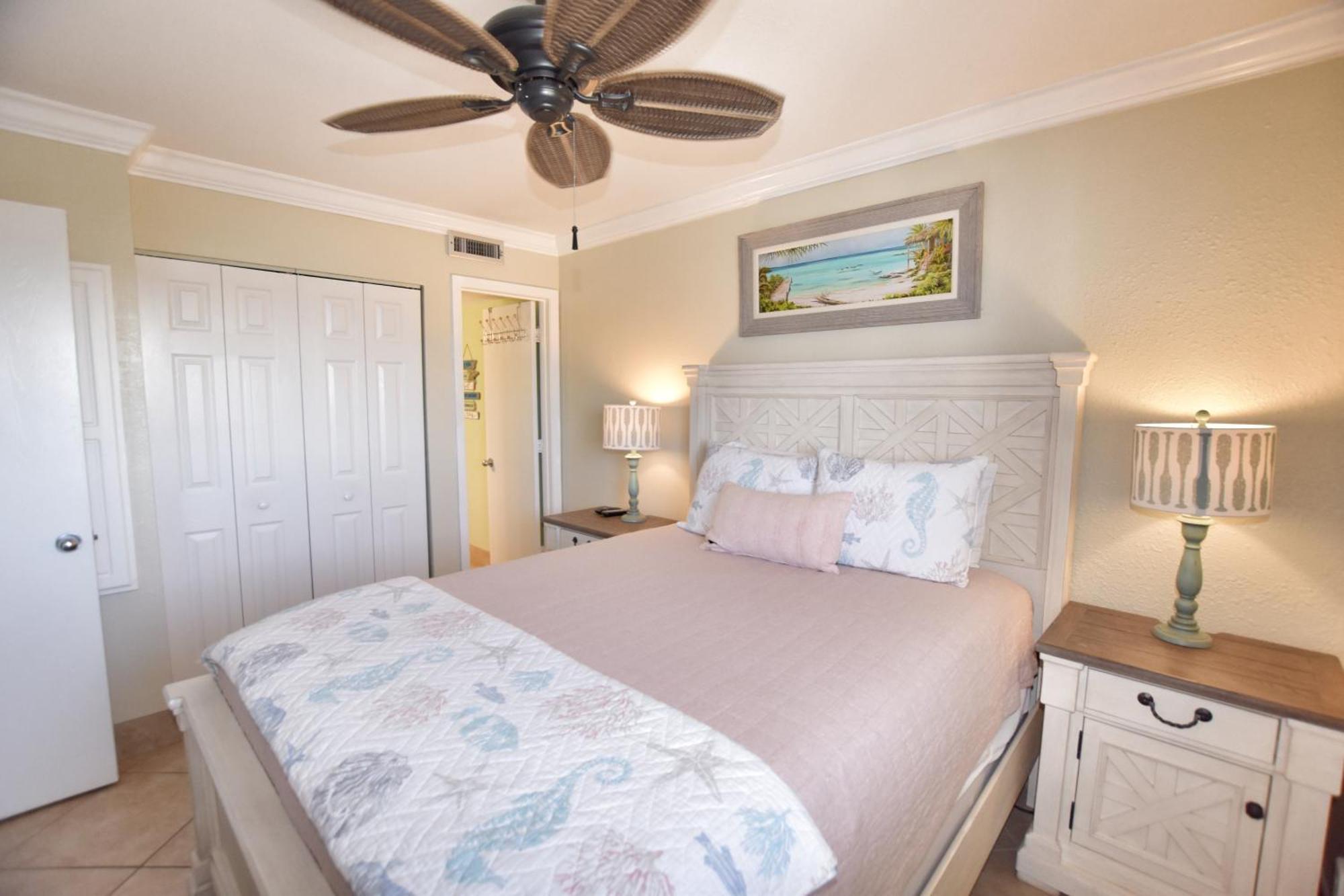 1004 Waters Edge Resort Condo Myrtle Beach Exterior foto